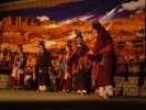 Danse Laddhaki 2 , Festival Folklorique