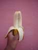 Sacree banane