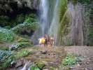 Ballade aux cascades
