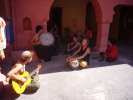 Jam session