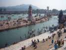 Haridwar