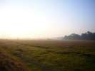 Plaines de Mehendranagar