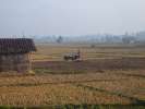 Agriculteur