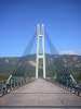 Pont routier