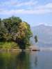 Pokhara