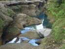 Cascades de Pokhara