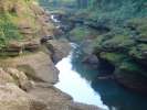 Cascades de Pokhara 2