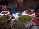 Marche, Kathmandu 