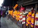 Marche, Kathmandu 2
