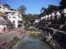 Pachupatinaht kathmandu