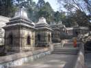 Pachupatinaht kathmandu 2