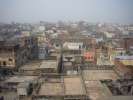 Varanasi