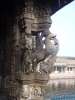 Temple de kanchipuram