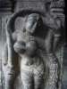 Temple de kanchipuram 2