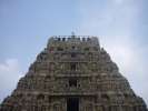 Temple de kanchipuram 3