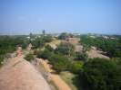 Parc de Mamalapuram