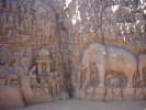 Parc de Mamalapuram 3