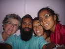 Family 3