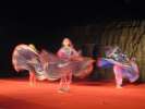 Festival de danse de Mamalapuram 3