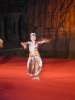 Festival de danse de Mamalapuram 4