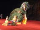Festival de danse de Mamalapuram 5