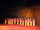 Festival de danse de Mamalapuram 6