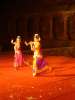 Festival de danse de Mamalapuram
