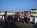 Welcome a Port Blair
