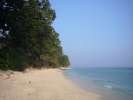Plage No1