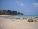 Plage No5