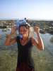 Peche miraculeuse ( 500rps )