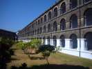 Prison de Port Blair