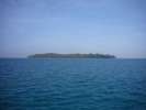 Ross island