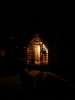 Notre hutte a Havelock