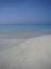 Plage No7, Havelock