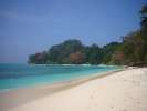 Lagon, Havelock