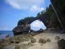 Natural Bridge