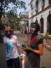 Happy Holi
