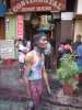 Happy Holi