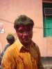 Happy Holi