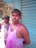 Happy Holi