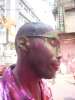 Happy Holi