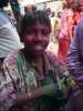 Happy Holi