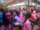 Happy Holi