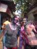 Happy Holi