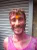 Happy Holi