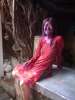 Happy Holi