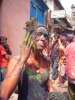Happy Holi