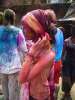 Happy Holi