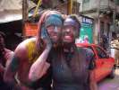 Happy Holi